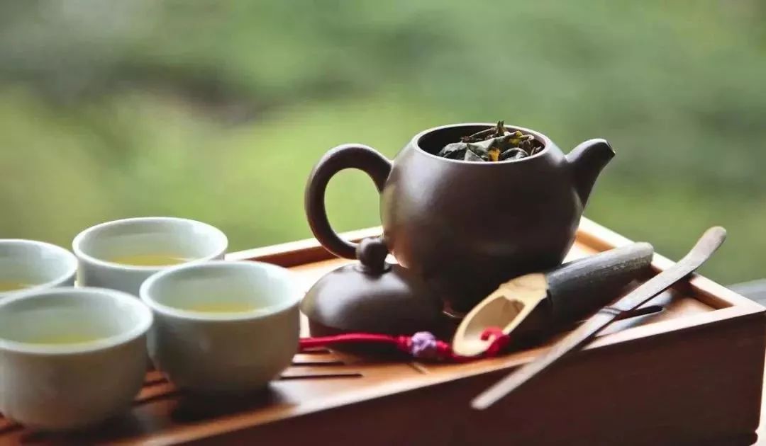 厦门喝茶最新的联系方式