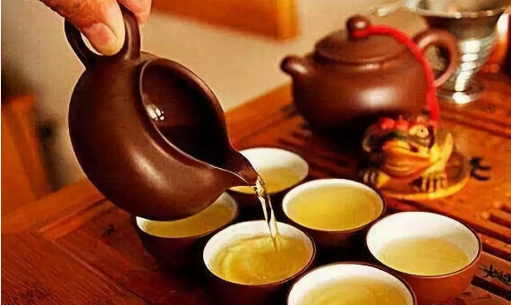 厦门24小时上门的好茶及服务发生的